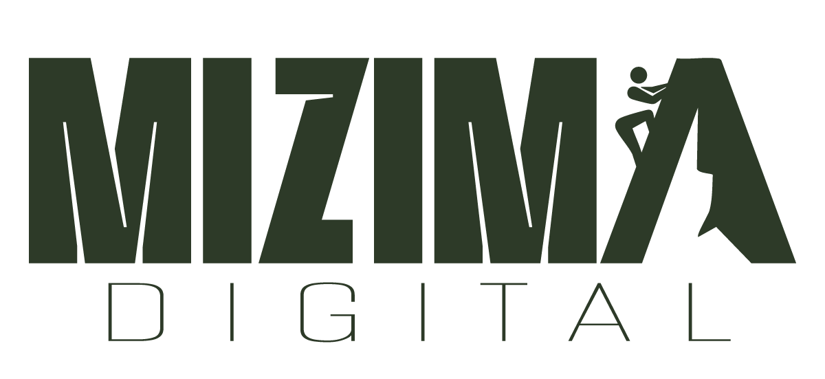 Mizima Digital